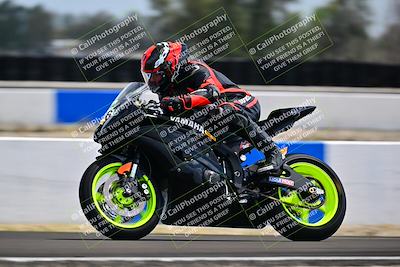 media/Apr-18-2025-TrackDaz (Fri) [[45f5874c44]]/C Group/Session 3 (Turn 6 - Outside)/